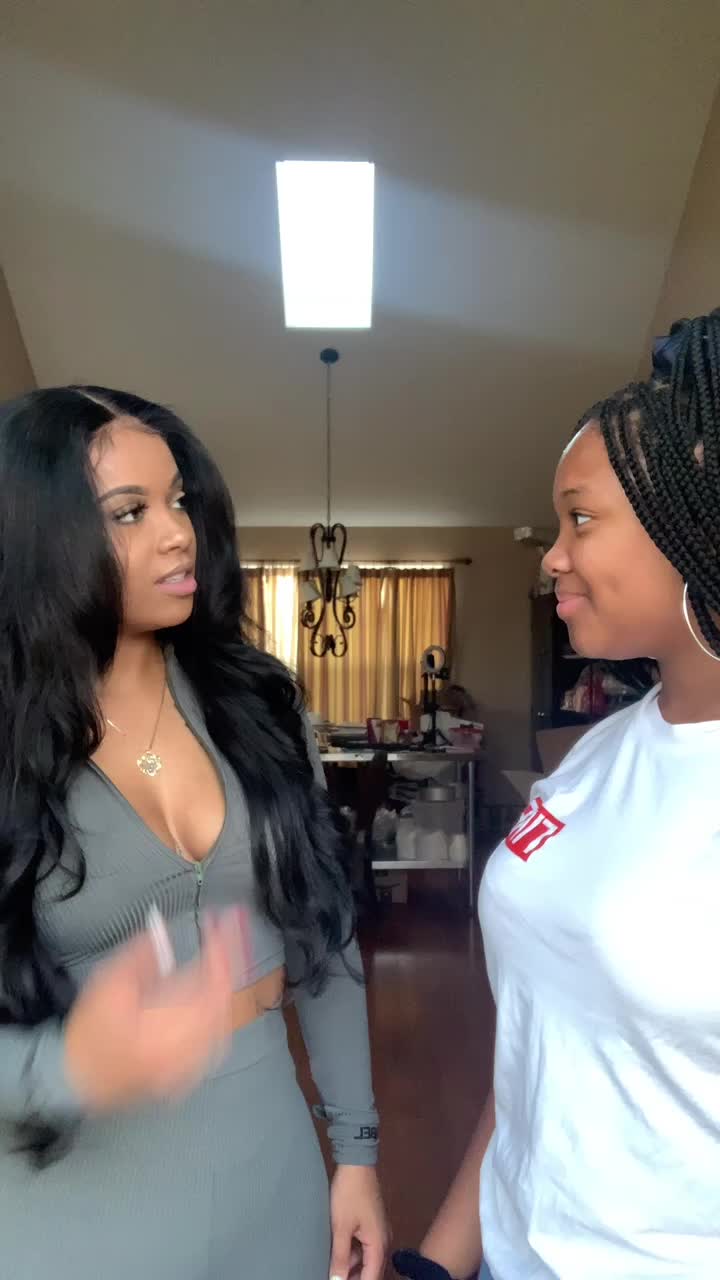 @nish2sexy