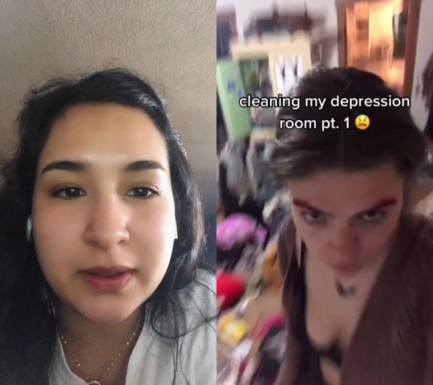 @my name is Monique