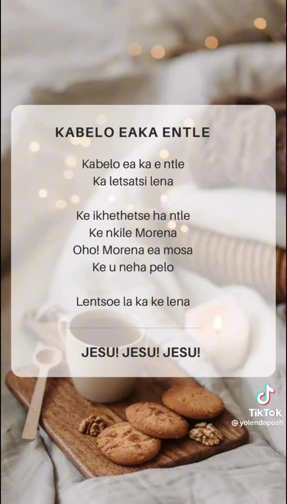 @Koketso_gale1