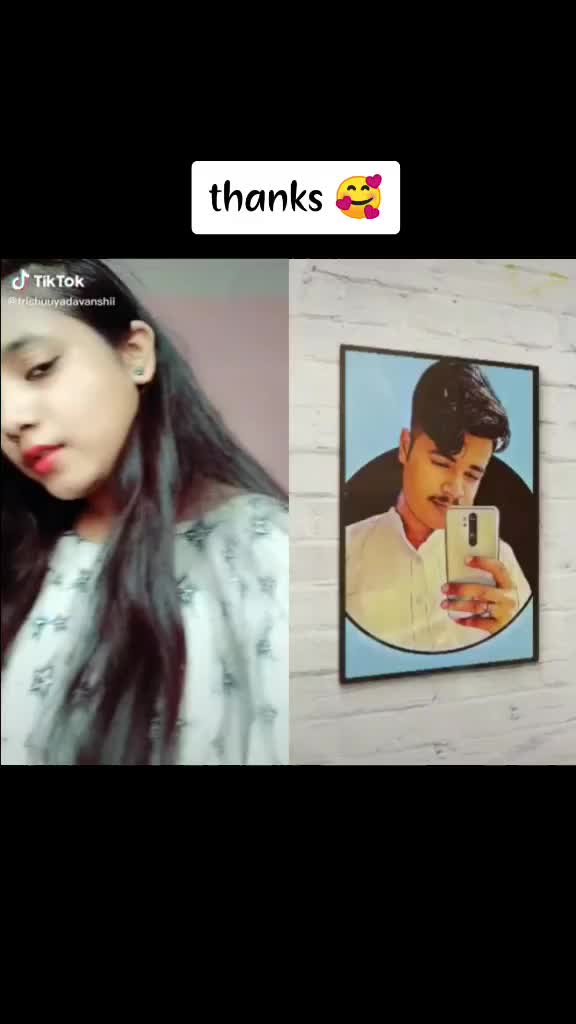 @vivek Azad
