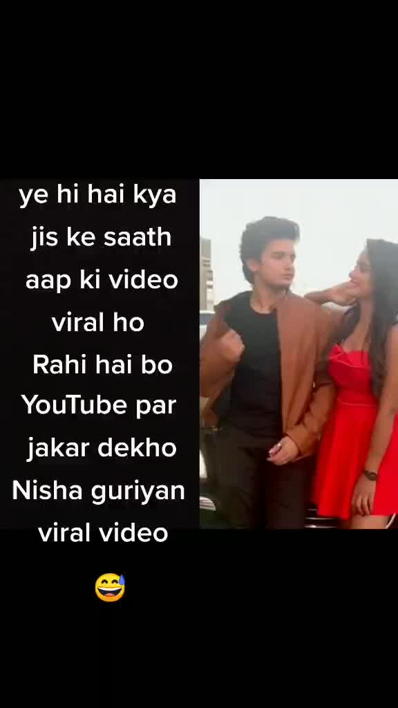@Ankit Thakur💕💕💕