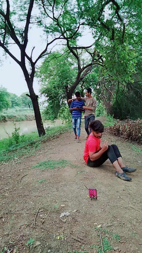 @Praveen yadav