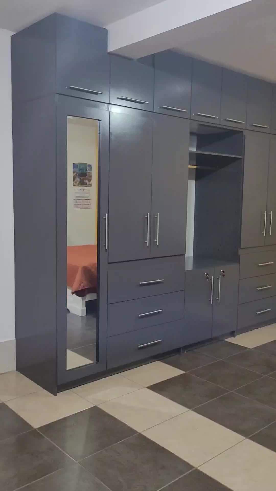 @KAYIB MUEBLES