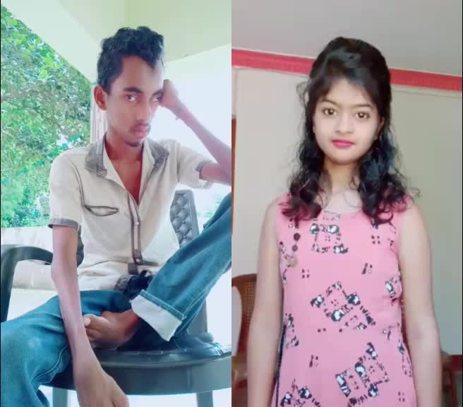 @TALCHER STAR SARBA