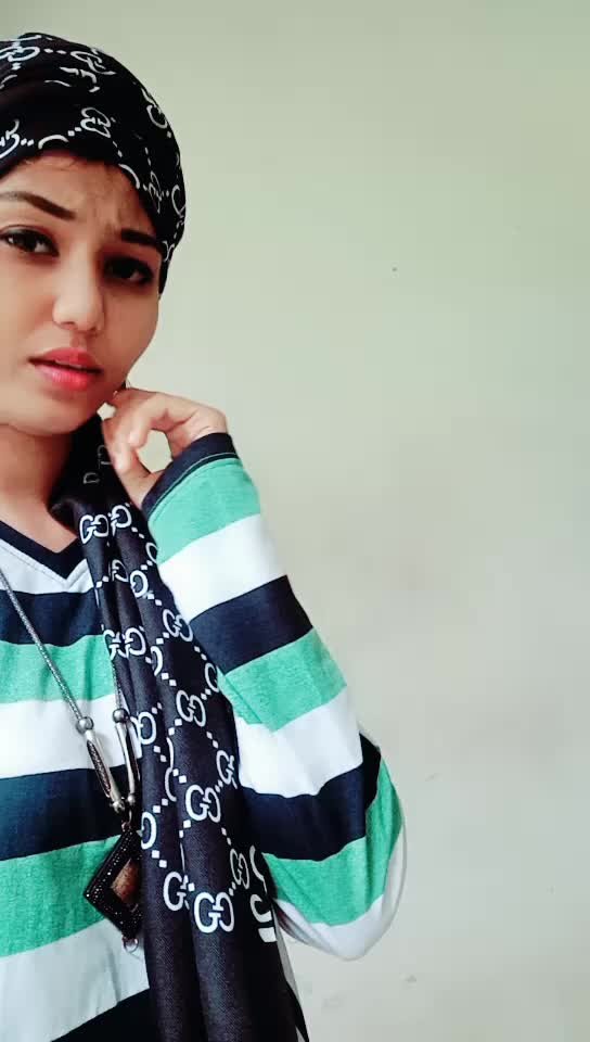 @user73236010028