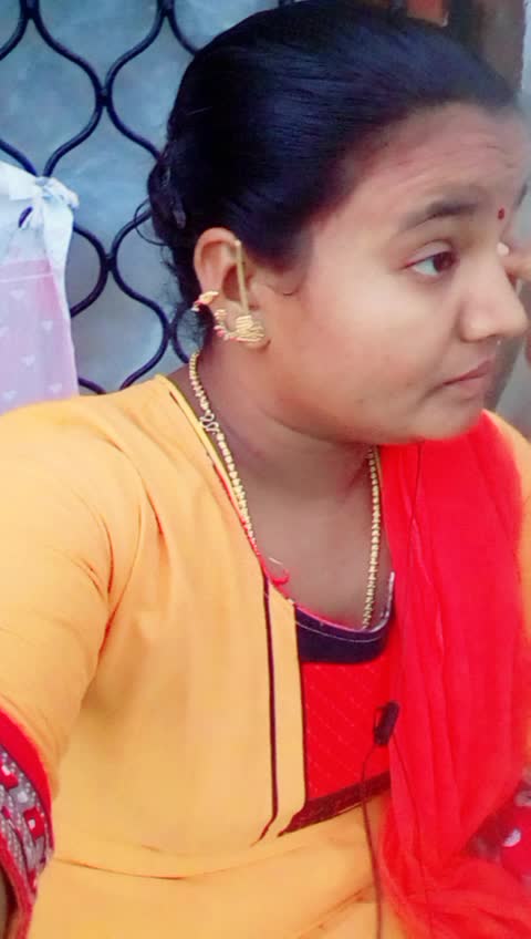 @valarmathi cute love