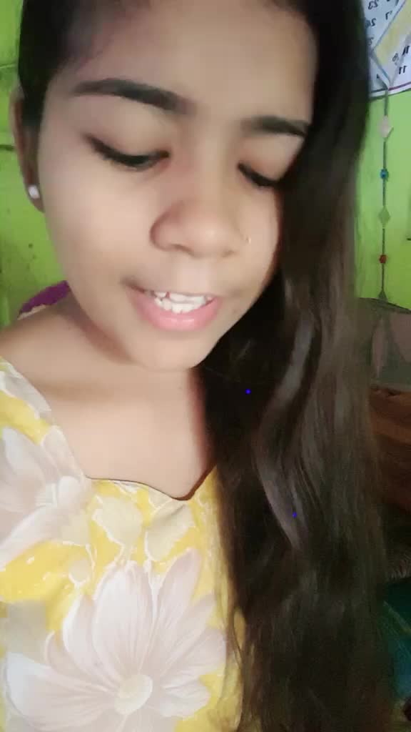 @ANJALI BANGARAM
