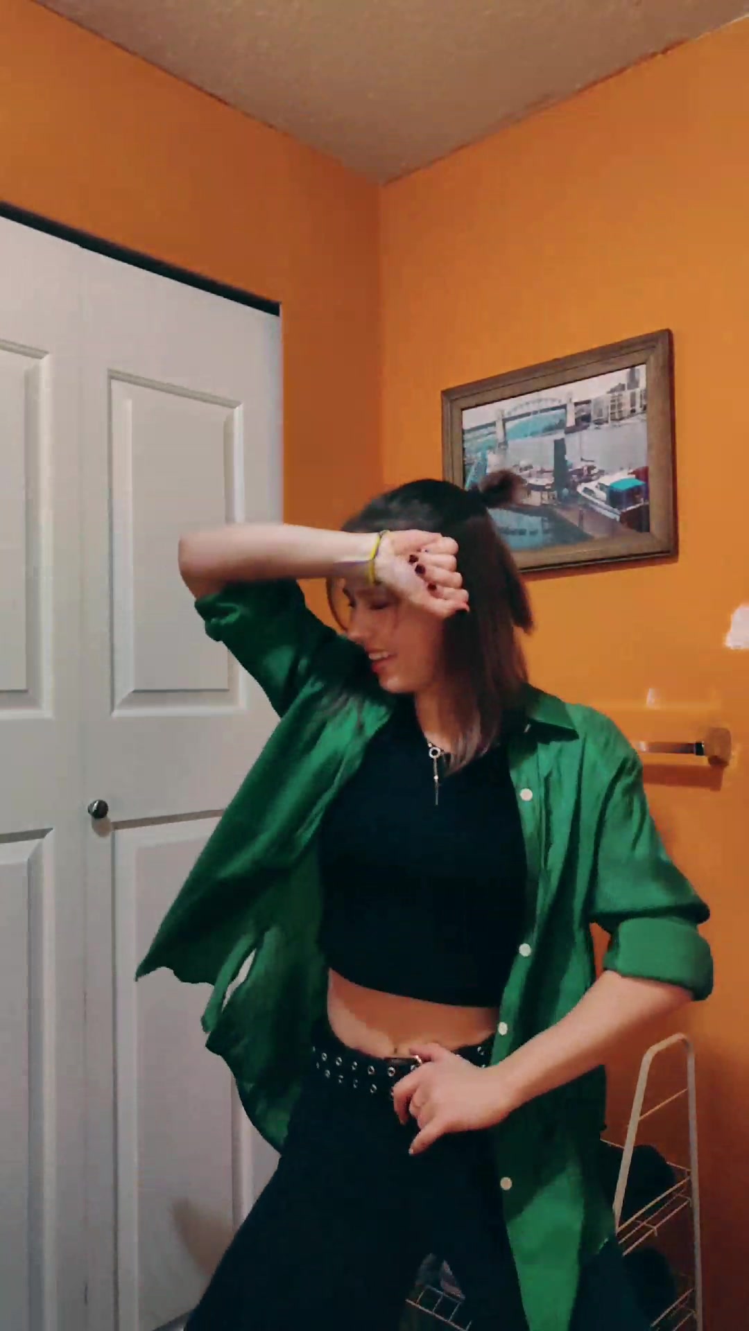 @hopexn
