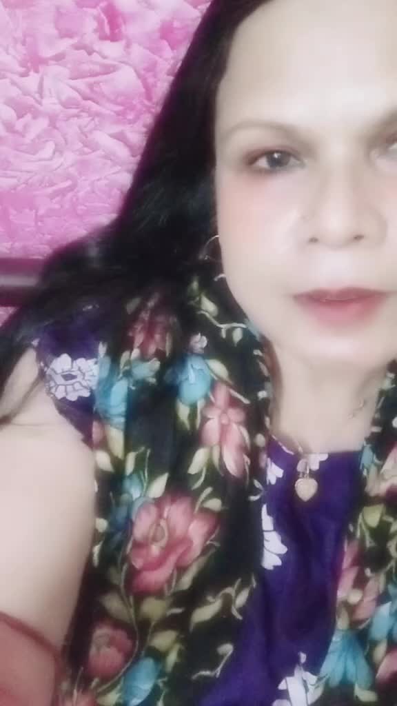 @user1360485433365
