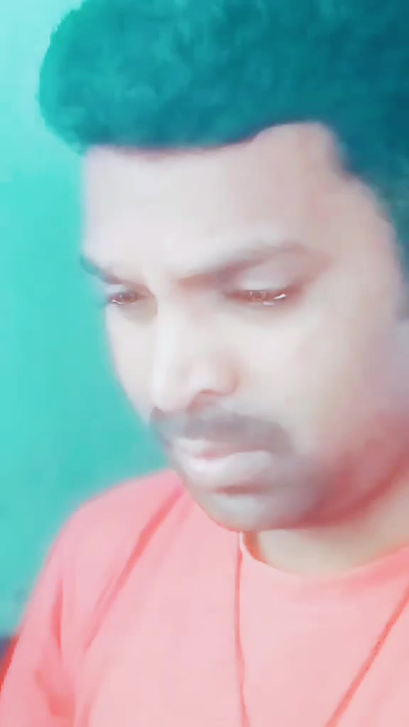@Ramesh user385259