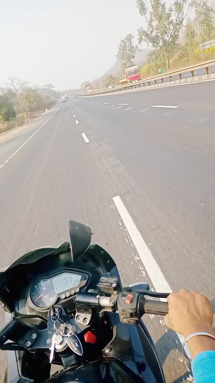 @user9833270362223