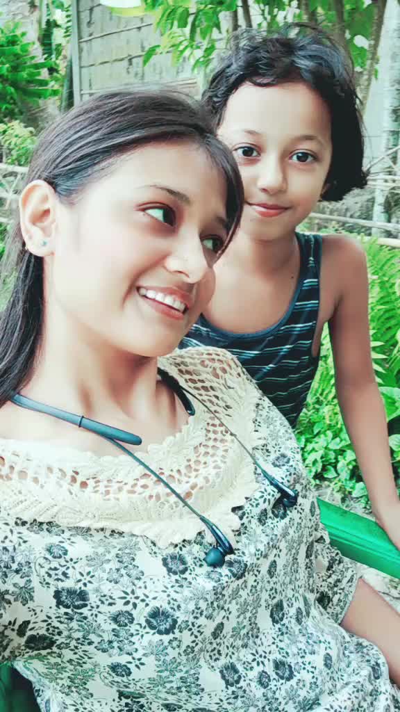 @❤Hima❤
