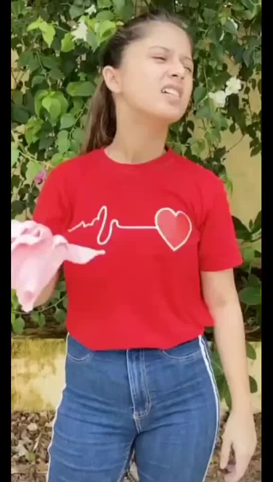 @Vaishu_05