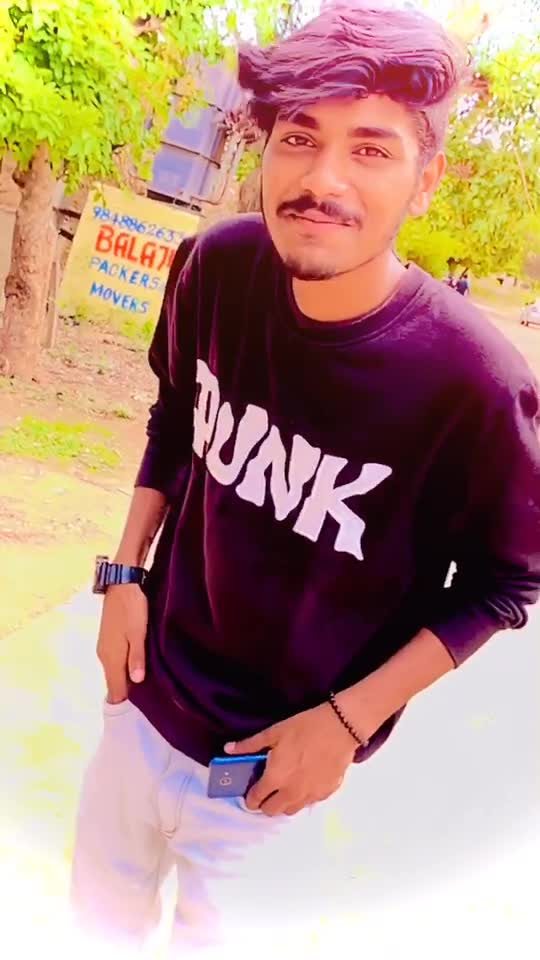 @🔥S A I ROCKY rss9🔥