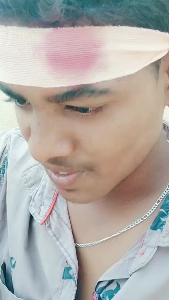 @Dev 420๐๐