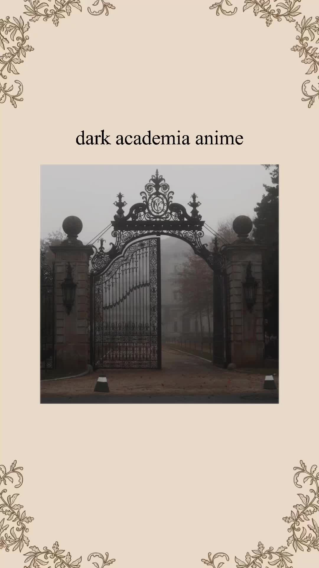 @🫀