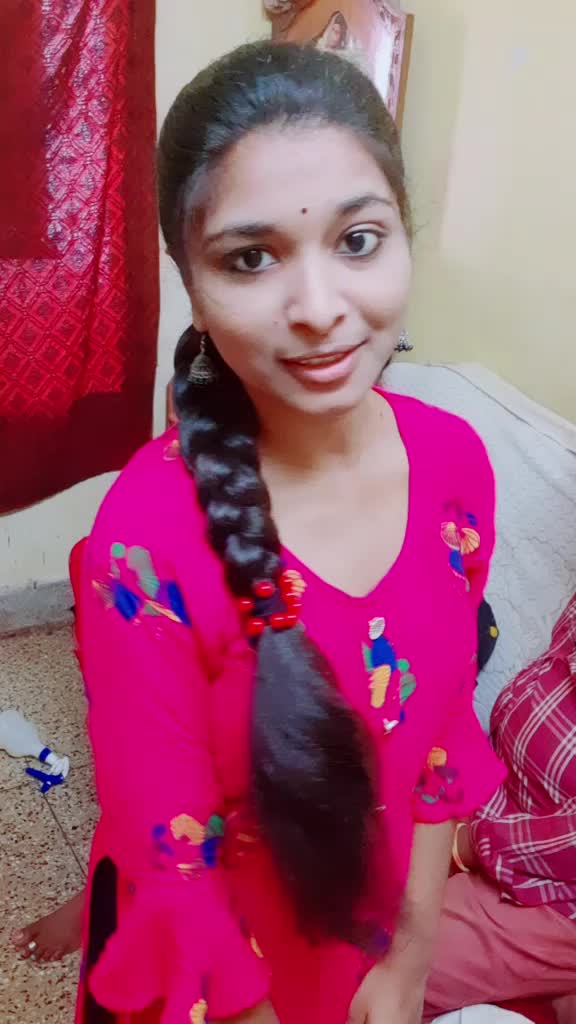 @user80472181117