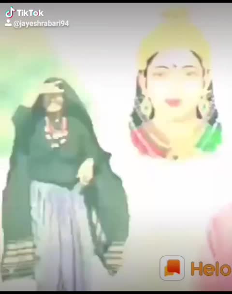 @👑 Jayesh Rabari 👑