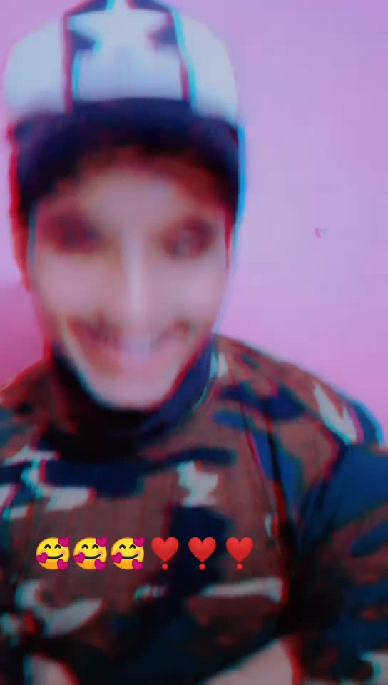 @Abhi singania