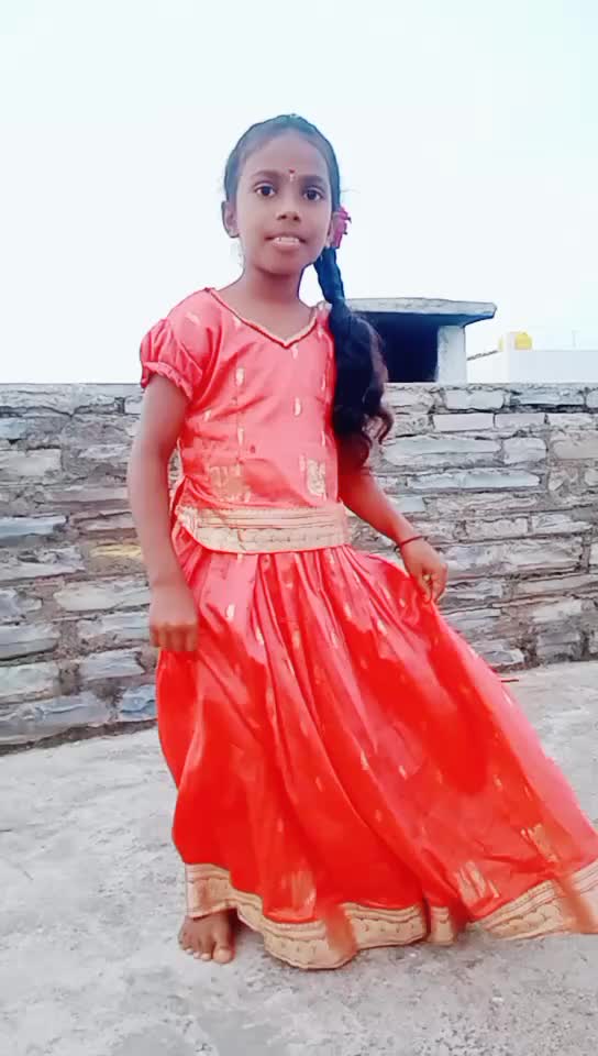 @B&Atilde;D ,,,,,,, B&oslash;Y
