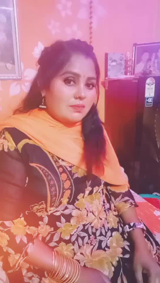 @❤️babita vaidh❤️