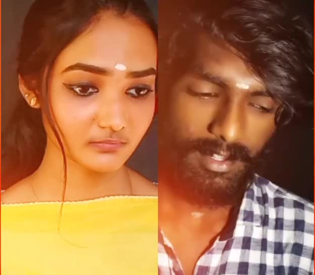 @Anjana Vijayan