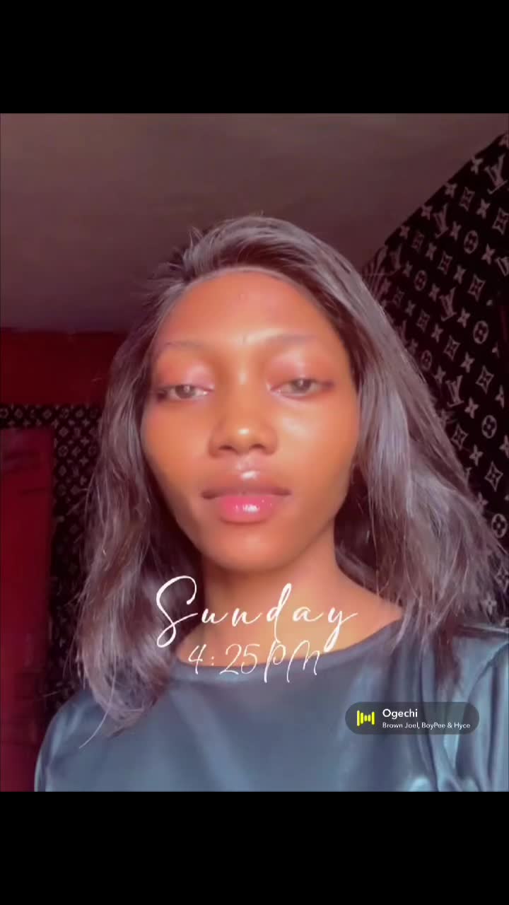 @Morenikeji❤️📌