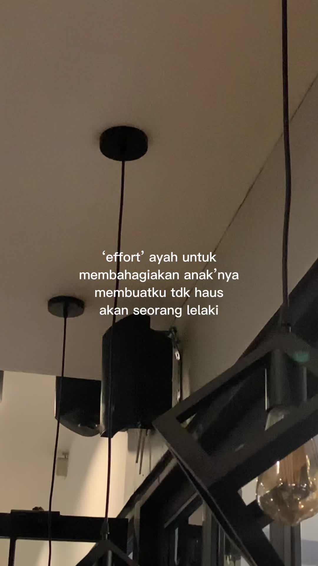 @ig:ekamayy_