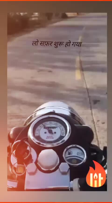 @RAHUL BAMNIYA JI