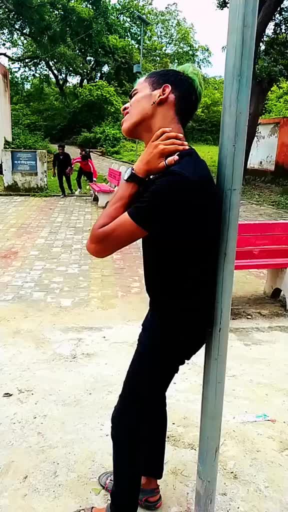 @🔥💋Jøkër_Bòy🔥💋