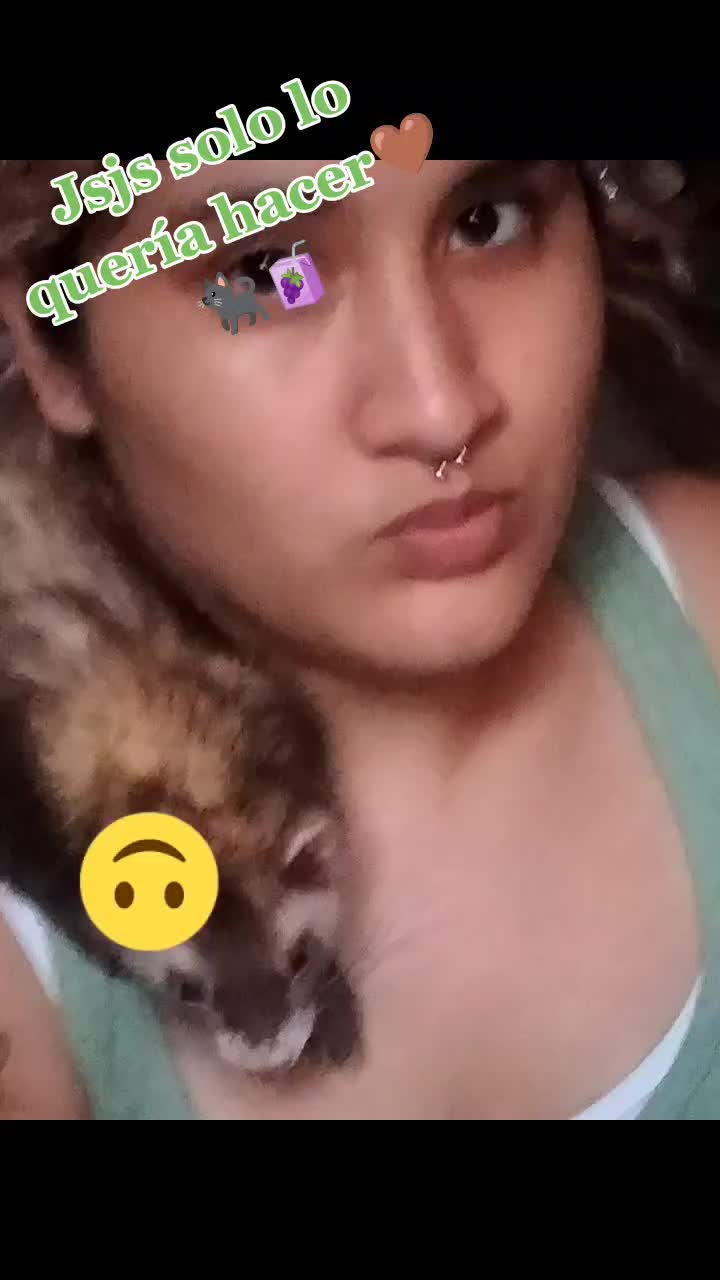 @Venessa