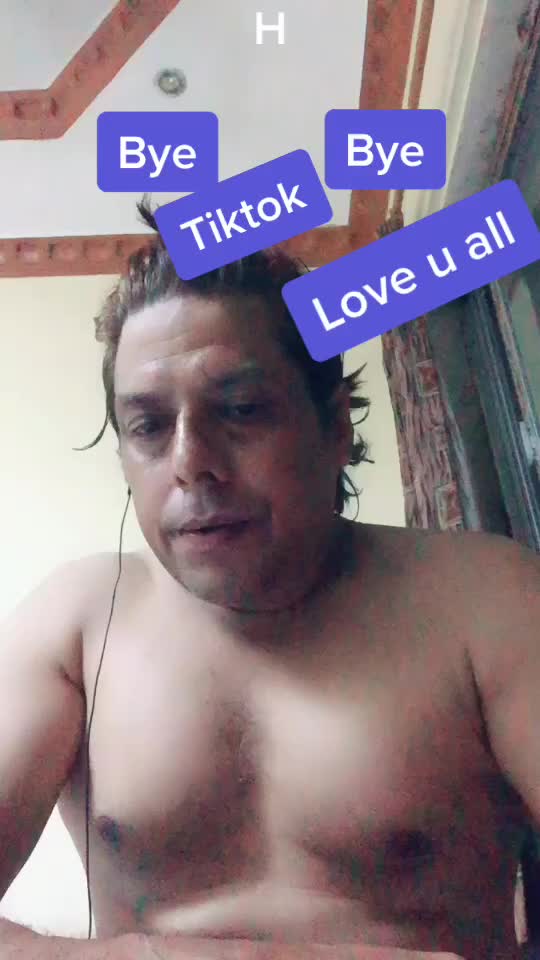 @Ajit Tripathi
