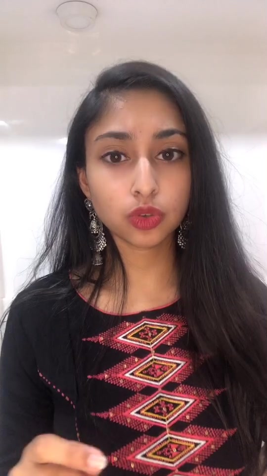 @Aditi Ahuja