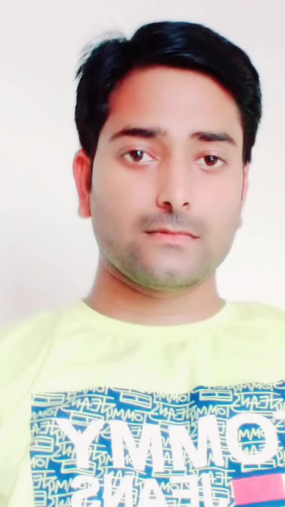 @Kunal Singh Chauhan