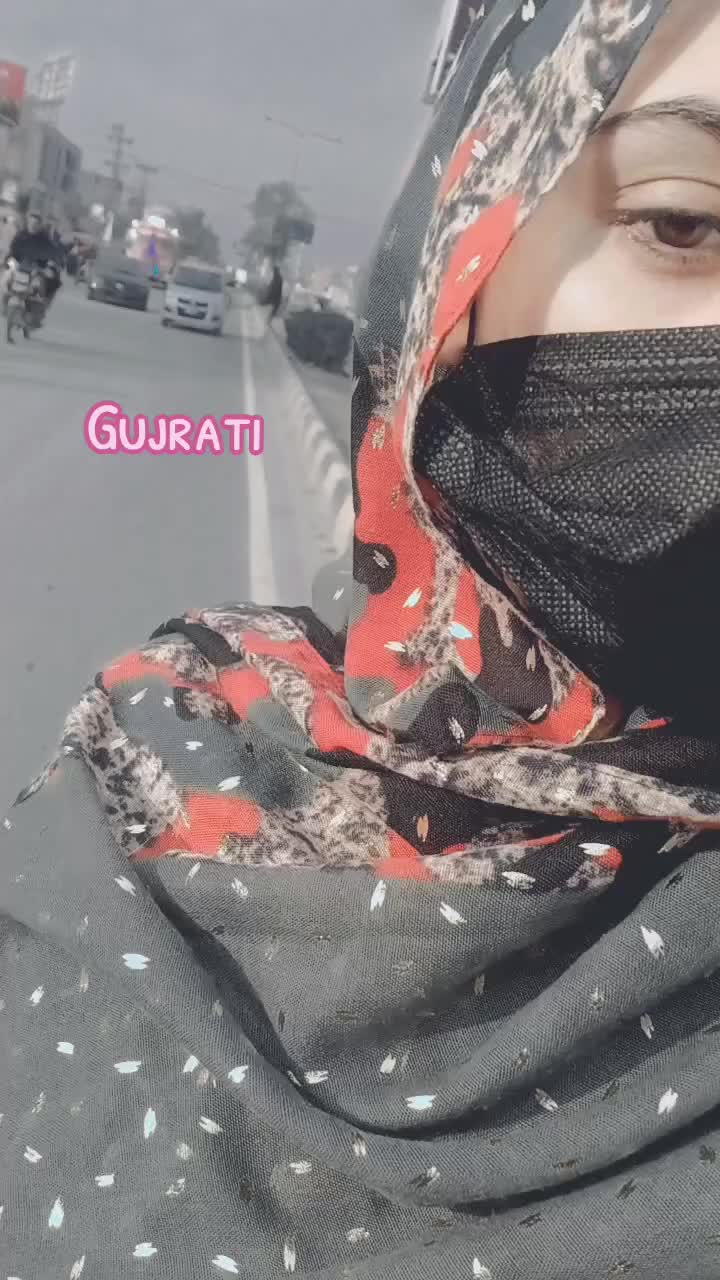 @بٹنی گجرات والی🥰