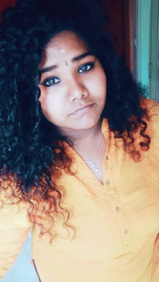@Meena_ravi