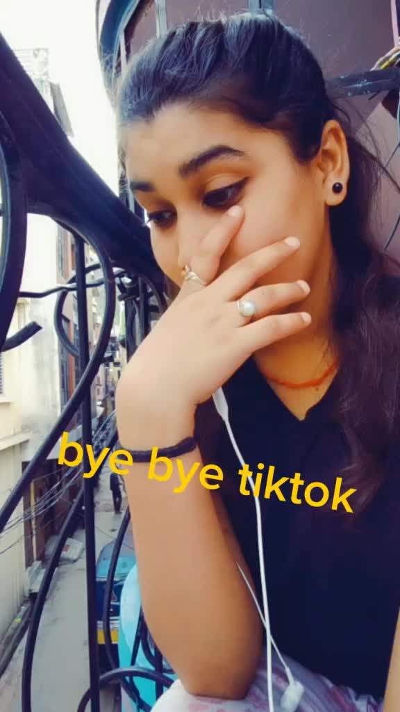 @naina kumari👀👀