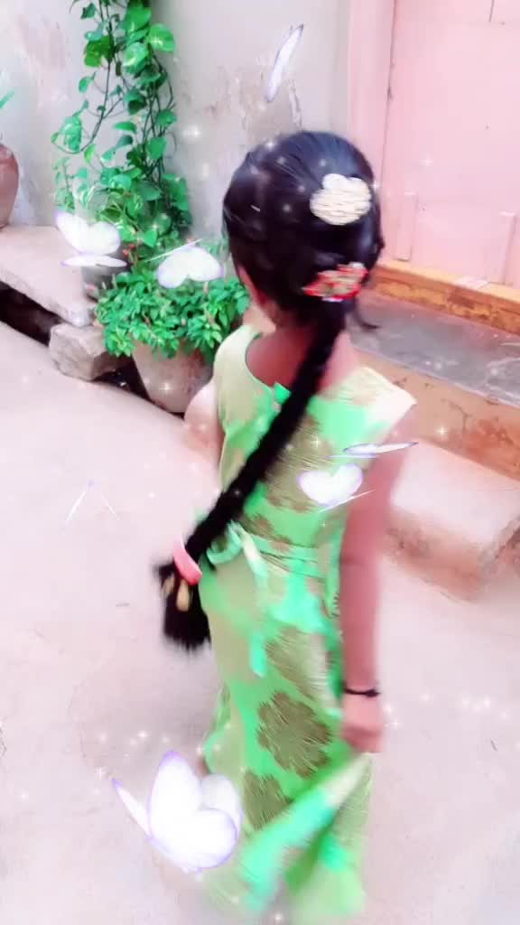 @sivamohana valmiki