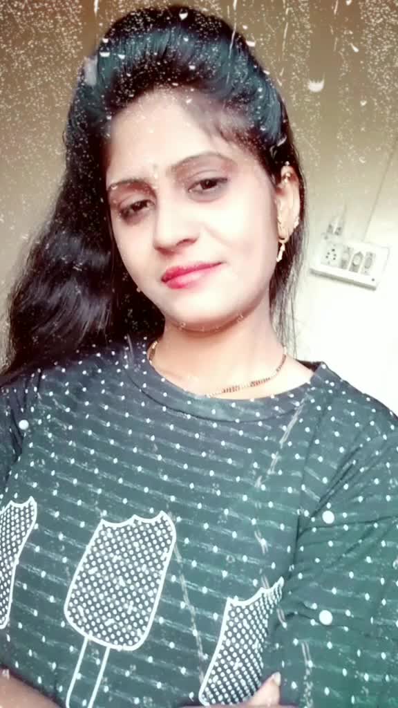 @Seema Kolte