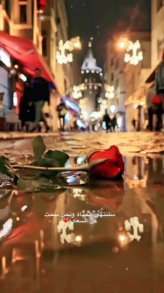 @An_Ahmed💉🔬