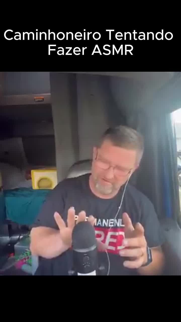 @Videos_Asmr