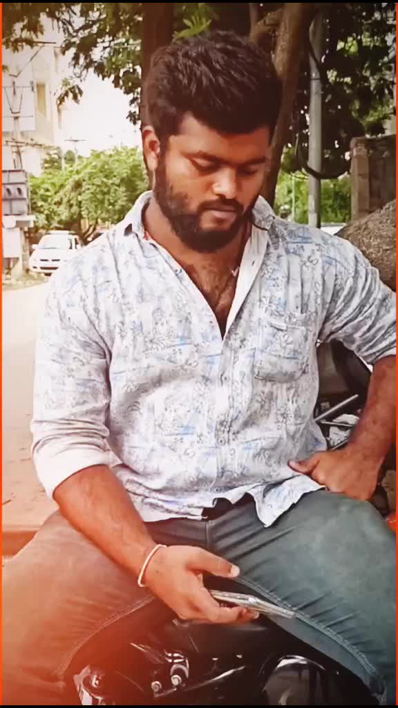 @Arun Goud