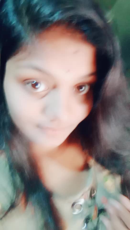 @user3766909867740