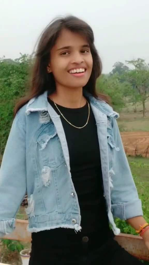 @jinumasar
