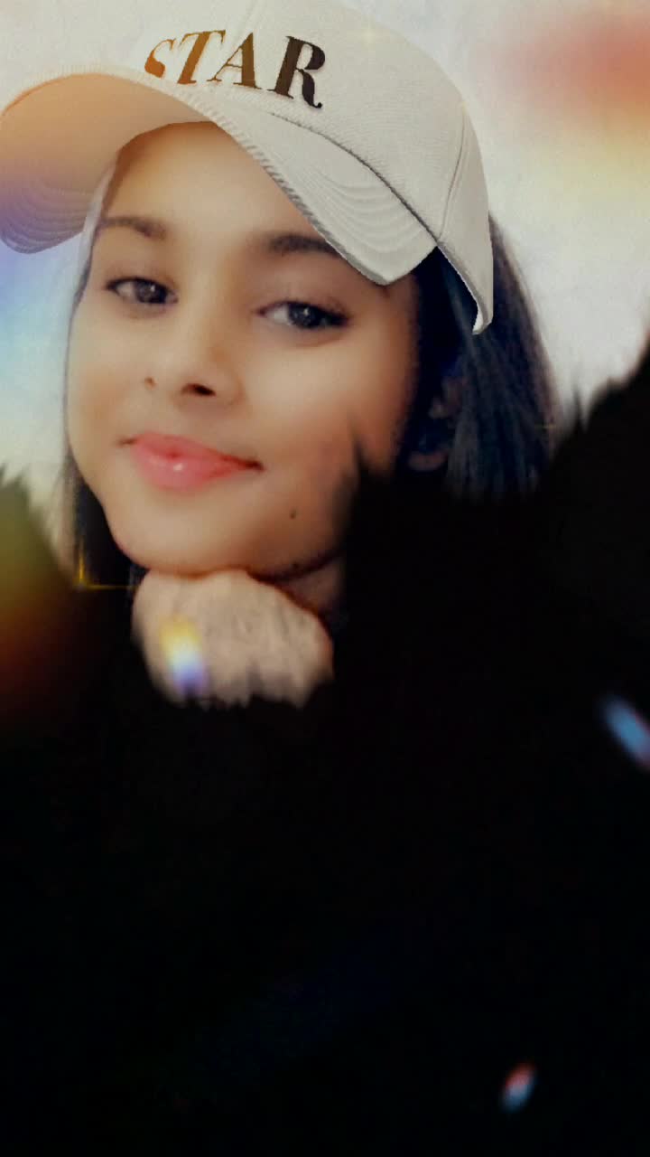 @_rahi_patel_28