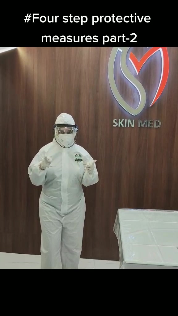 @Dr.Sriteja