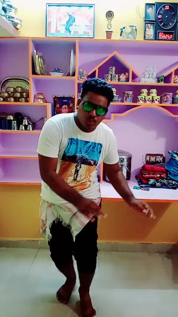 @Bunny 🧛♂🧛♂🧛♂