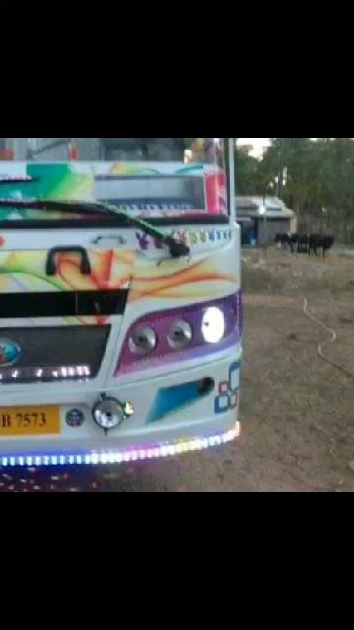@⚔️⚔️komban Gopi⚔️⚔️