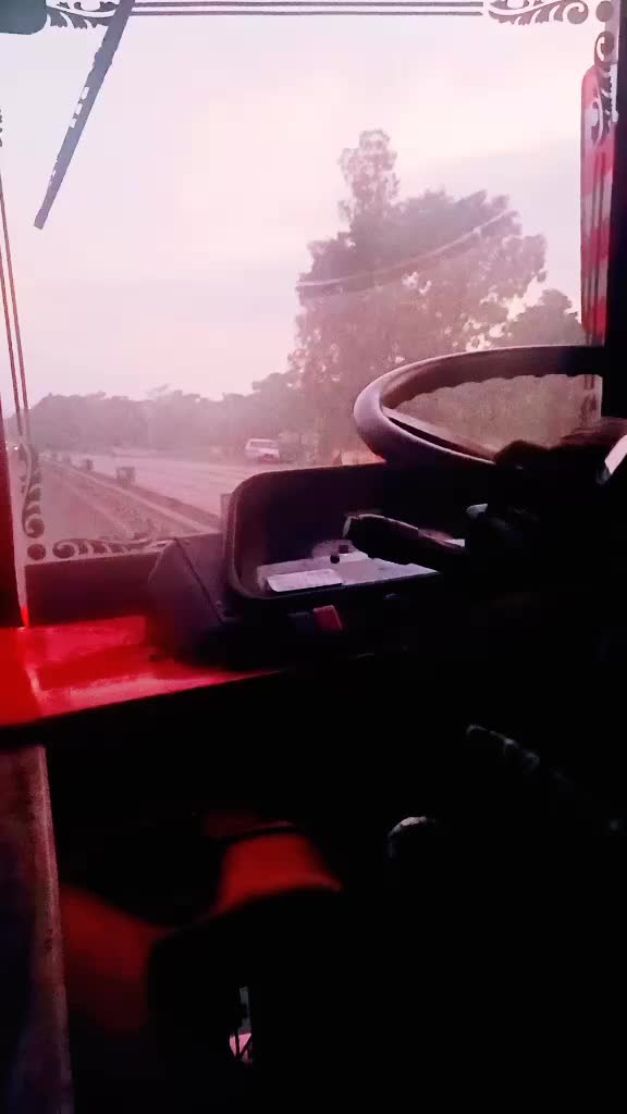 @🚍LONG RIDER🚍