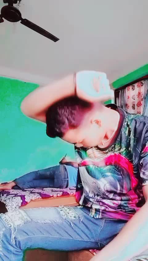 @Dhiraj Sony